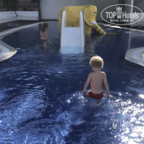 фото из отзыва ID 2164039