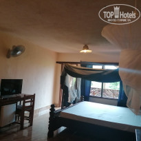 фото из отзыва ID 2164033