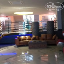 фото из отзыва ID 2164056