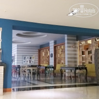 фото из отзыва ID 2164056