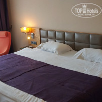 фото из отзыва ID 2164056