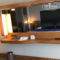 фото из отзыва ID 2164056