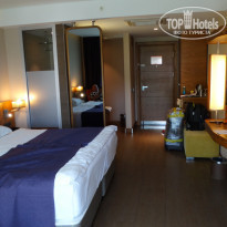 фото из отзыва ID 2164056