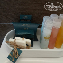 фото из отзыва ID 2164056