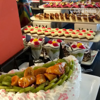 фото из отзыва ID 2164056