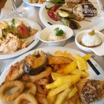 фото из отзыва ID 2164056