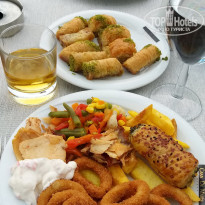 фото из отзыва ID 2164056