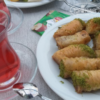 фото из отзыва ID 2164056