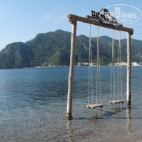 фото из отзыва ID 2164056