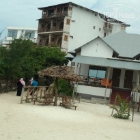 фото из отзыва ID 2164050