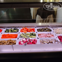 фото из отзыва ID 2164074