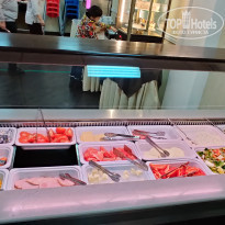 фото из отзыва ID 2164074