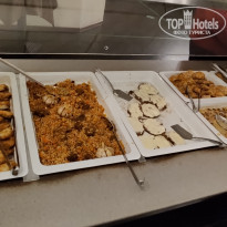 фото из отзыва ID 2164074