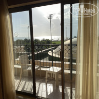 фото из отзыва ID 2164102