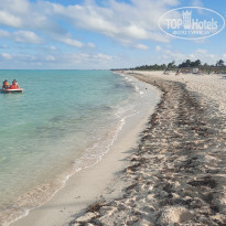 фото из отзыва ID 2163822