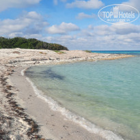 фото из отзыва ID 2163822