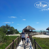 фото из отзыва ID 2163822