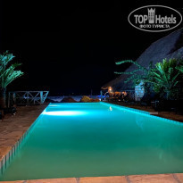 фото из отзыва ID 2164144