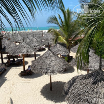 фото из отзыва ID 2164144