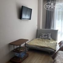 фото из отзыва ID 2164154