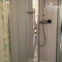 фото из отзыва ID 2164154