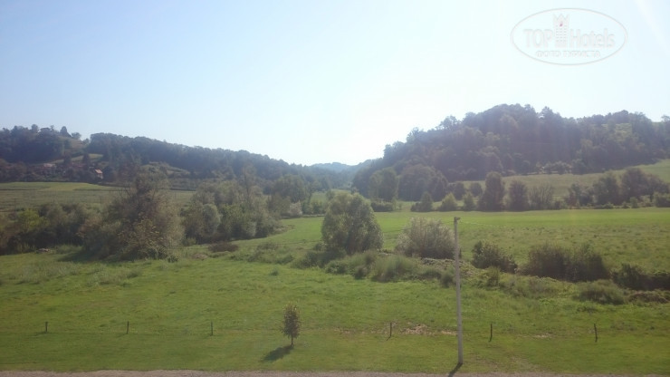 Hotel Amarilis