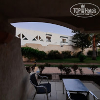 фото из отзыва ID 2164169