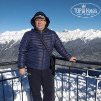 фото из отзыва ID 2164198