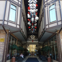 фото из отзыва ID 2164198