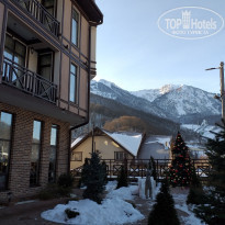 фото из отзыва ID 2164198