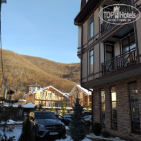 фото из отзыва ID 2164198