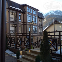 фото из отзыва ID 2164198