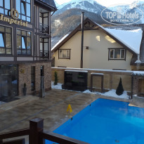 фото из отзыва ID 2164198