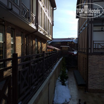 фото из отзыва ID 2164198