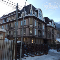 фото из отзыва ID 2164198