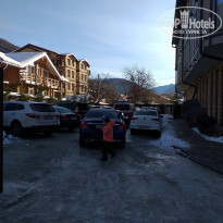 фото из отзыва ID 2164198