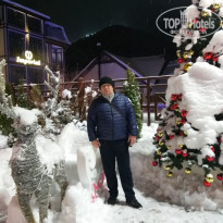 фото из отзыва ID 2164198