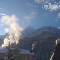 фото из отзыва ID 2164198