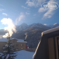 фото из отзыва ID 2164198