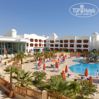 фото из отзыва ID 2164207