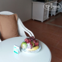 фото из отзыва ID 2164251