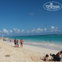 фото из отзыва ID 2164251