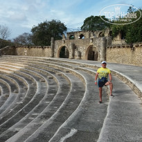 фото из отзыва ID 2164251