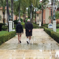 фото из отзыва ID 2164251