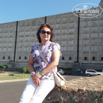 фото из отзыва ID 2164251