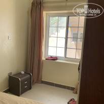 фото из отзыва ID 2164268