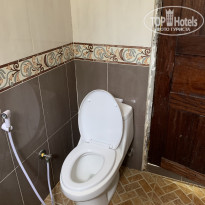 фото из отзыва ID 2164268