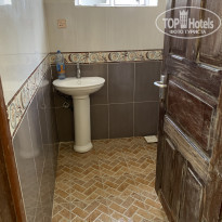 фото из отзыва ID 2164268