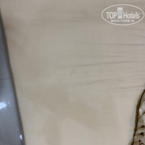 фото из отзыва ID 2164268