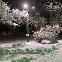 фото из отзыва ID 2164278